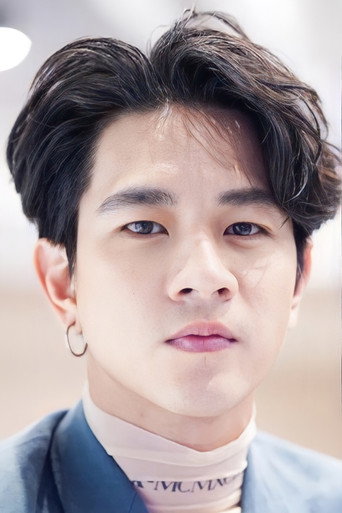 Ảnh của ธีรชัย วิมลชัยฤกษ์
