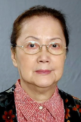 Ảnh của Hạ Bình