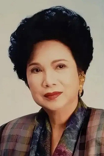 Lương Thuấn Yến