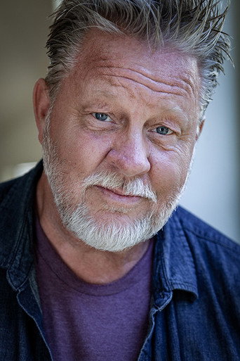 Ảnh của John Lacy