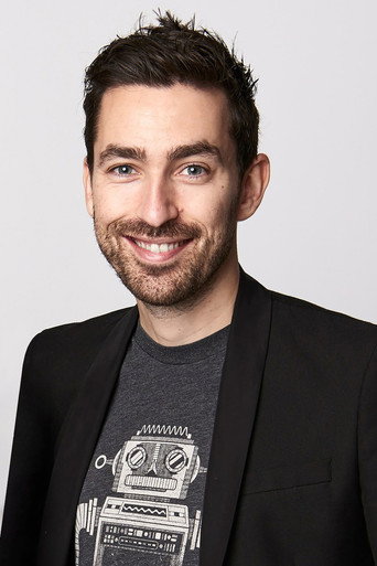 Ảnh của Zach Lipovsky