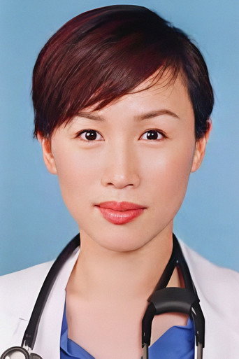 Ảnh của Lưu Hiểu Đồng