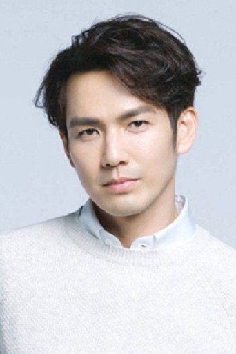 Chung Hán Lương