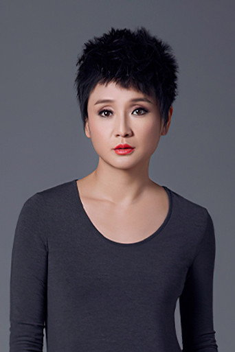 Khổng Lâm
