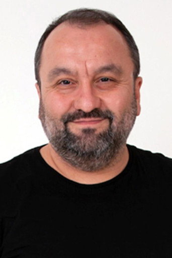 Ảnh của Erdem Baş