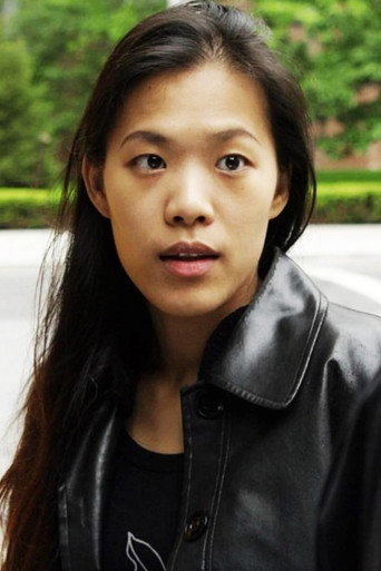 Ảnh của 鄒時擎