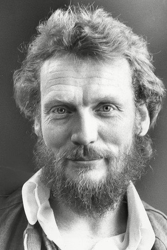 Ảnh của Ginger Baker