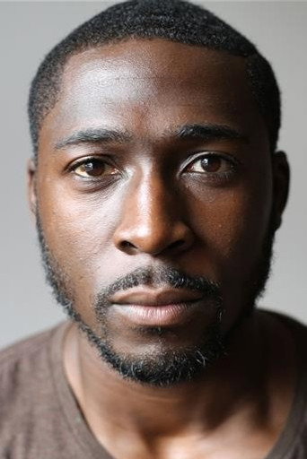 Ảnh của Eric Kofi Abrefa