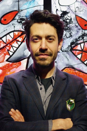 Ảnh của Luis Nieto