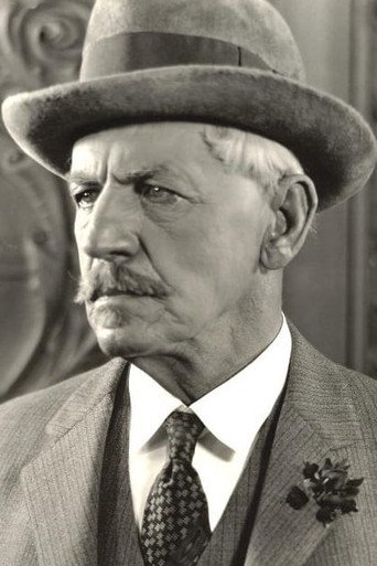 Ảnh của Joseph J. Dowling
