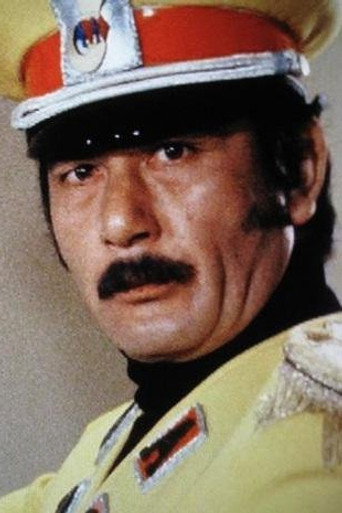 田中浩