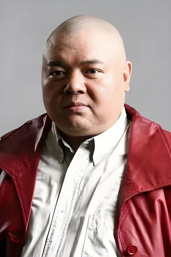 Ảnh của Xie Ning