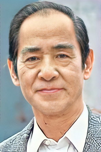 Ảnh của Bào Phương