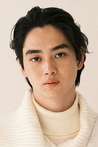 Ảnh của Sean Kaufman