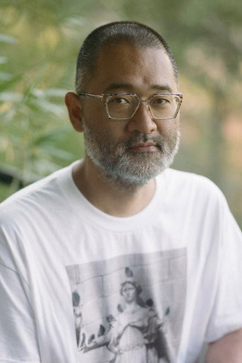 Ảnh của Atsushi Nishijima