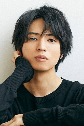 Kiriyama Renn