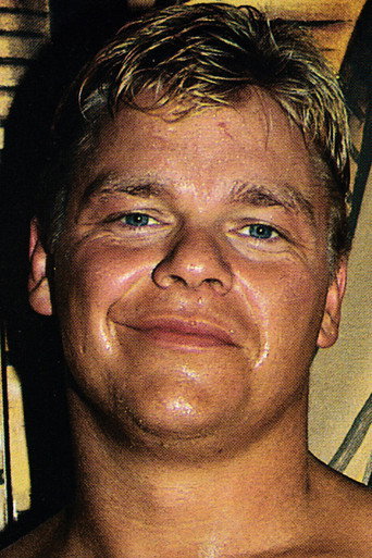 Ảnh của Troy Martin