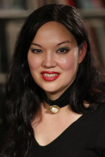 Ảnh của Anna Biller
