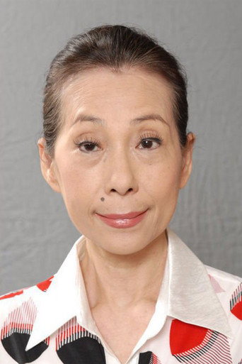 Lý Phong