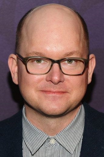 Ảnh của Mark Proksch