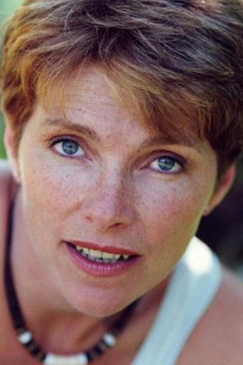 Ảnh của Caroline Berg