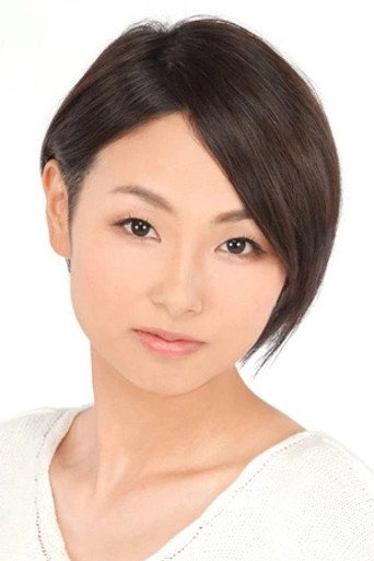 Ảnh của 三瓶由布子