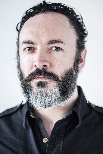Ảnh của Paul Kennedy