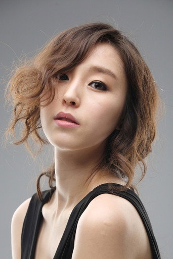 Ảnh của 옥지영