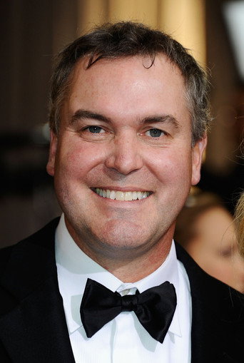 Ảnh của Chris Miller