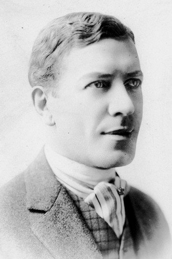 Ảnh của Paul Scardon