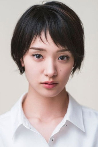 Ảnh của 剛力彩芽