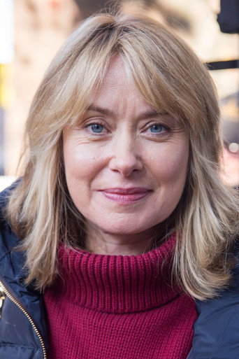 Ảnh của Beth Goddard