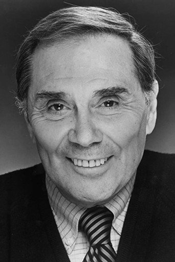 Ảnh của Gene Rayburn