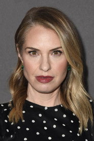Ảnh của Leslie Grossman