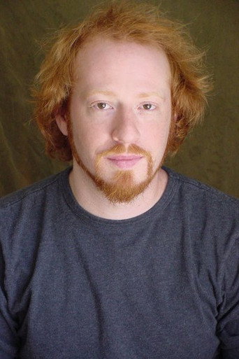 Ảnh của Michael Kopelow