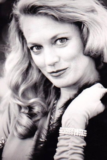 Ảnh của Susan Walden