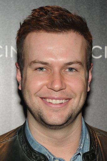 Ảnh của Taran Killam