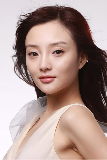 Ảnh của Li Xiaolu