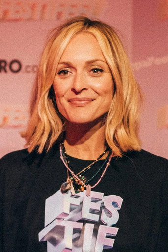 Ảnh của Fearne Cotton