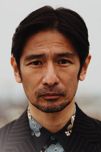 Ảnh của 山中聡