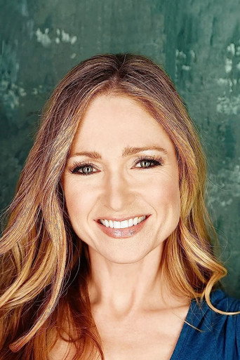 Ảnh của Julie Nathanson