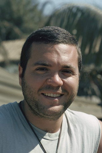 Ảnh của Jeff MacKay