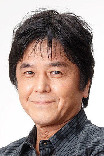 上別府仁資