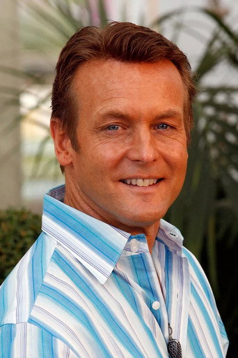 Ảnh của Doug Davidson