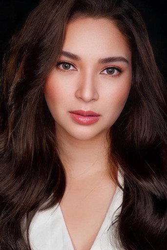 Ảnh của Ryza Cenon