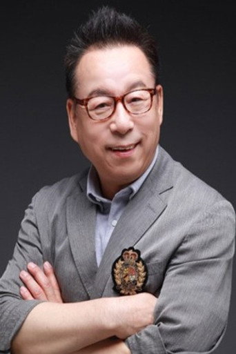 안병경