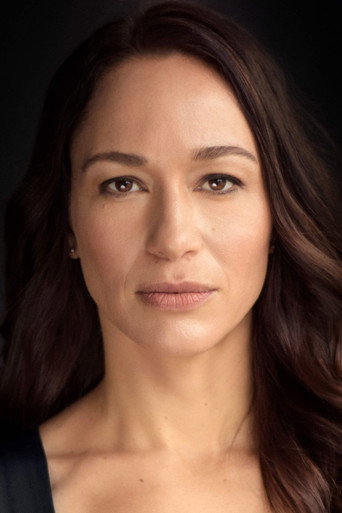 Ảnh của Sharon Taylor