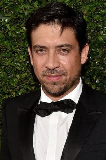 Ảnh của Alfonso Gomez-Rejon