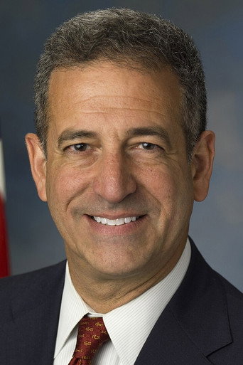 Ảnh của Russ Feingold