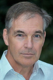 Ảnh của Andrew Forbes